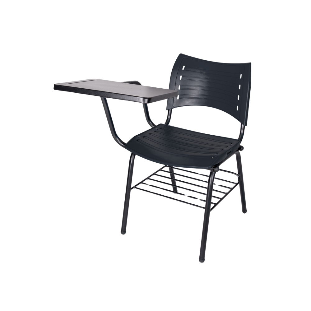 SILLA OFFIHO ESCOLAR INNOVA OHP-2307