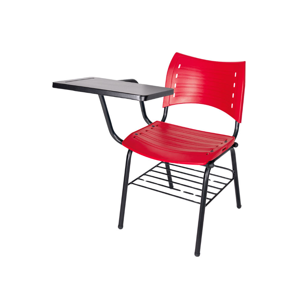 SILLA OFFIHO ESCOLAR INNOVA OHP-2307