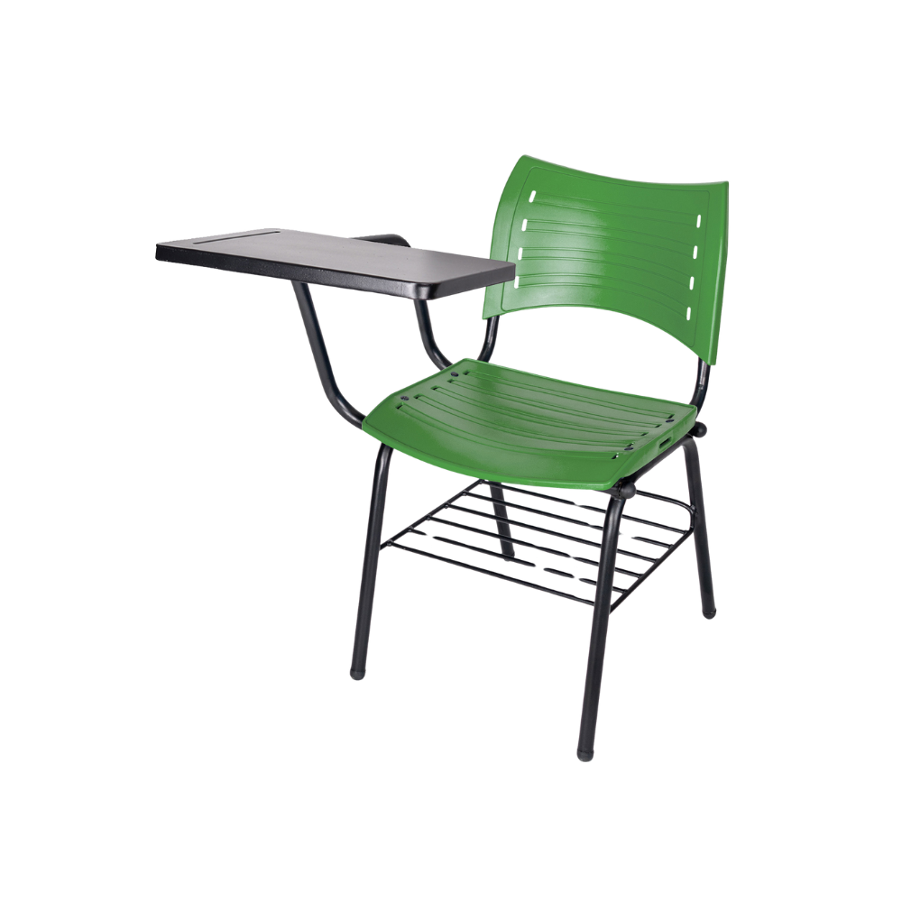 SILLA OFFIHO ESCOLAR INNOVA OHP-2307