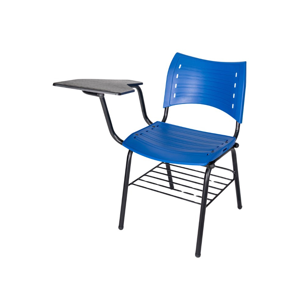 SILLA OFFIHO ESCOLAR INNOVA OHP-2700
