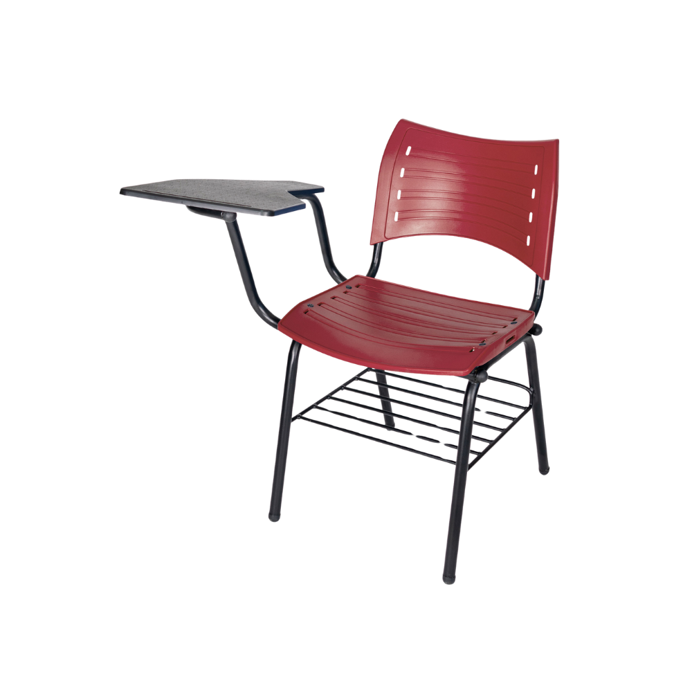 SILLA OFFIHO ESCOLAR INNOVA OHP-2700