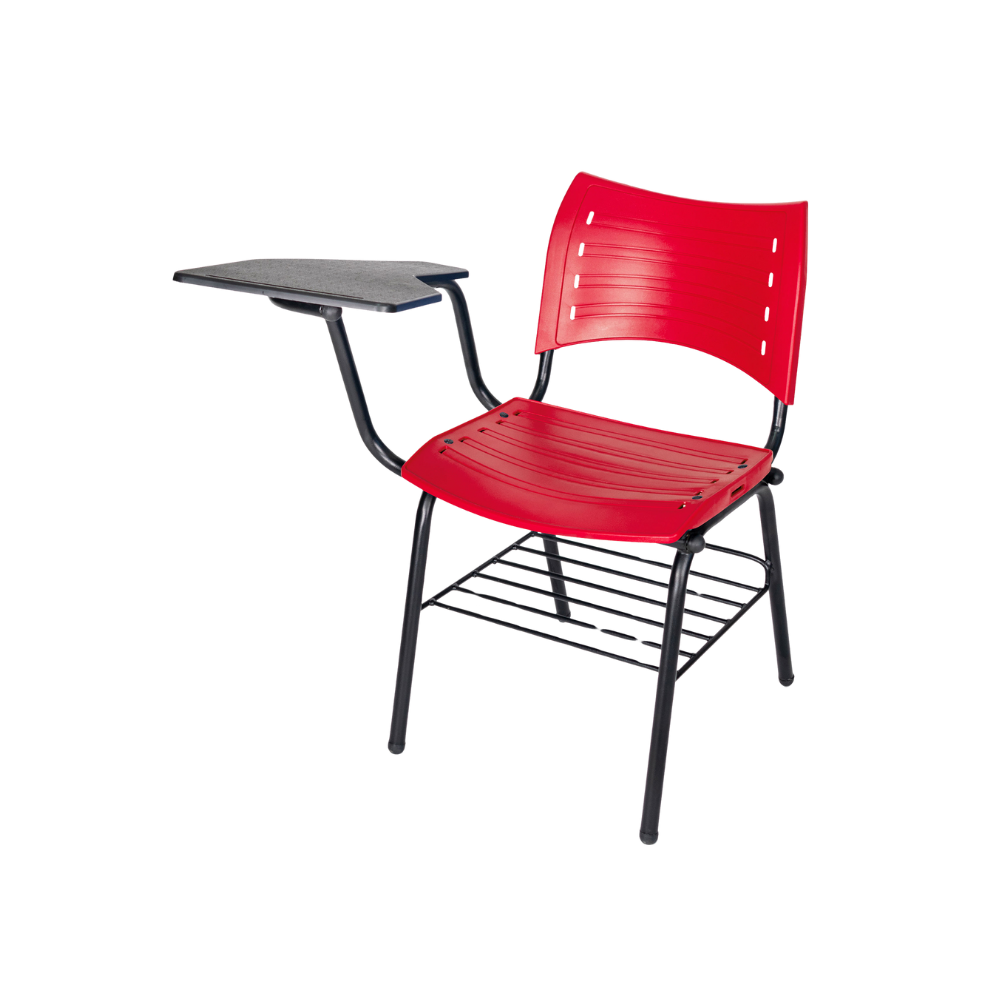 SILLA OFFIHO ESCOLAR INNOVA OHP-2700