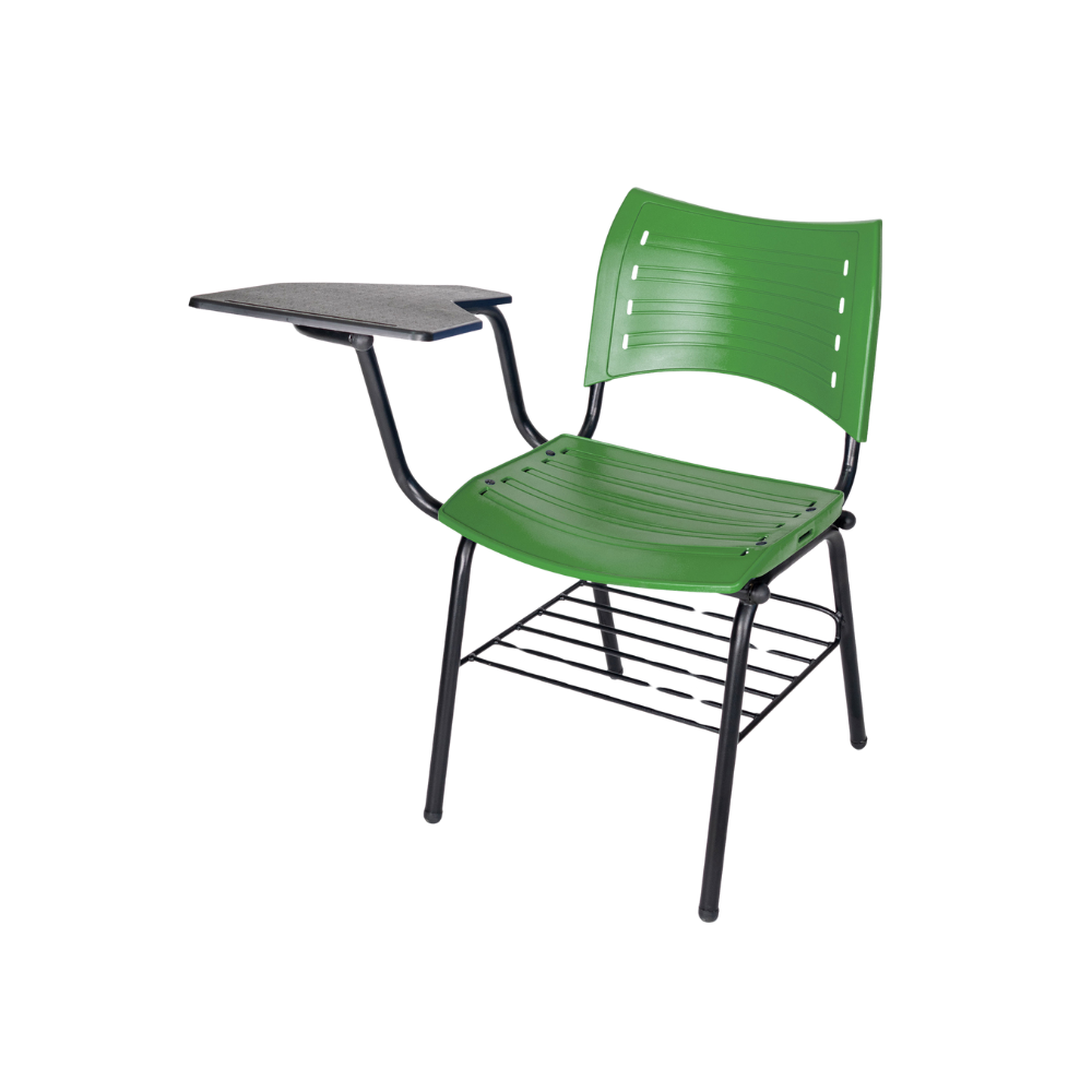 SILLA OFFIHO ESCOLAR INNOVA OHP-2700