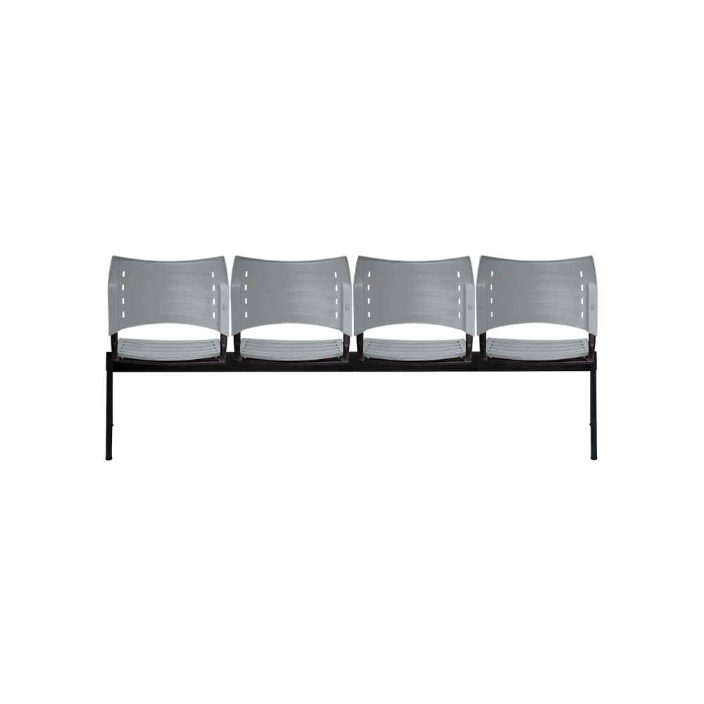 SILLA INNOVA OHR-2700-4P