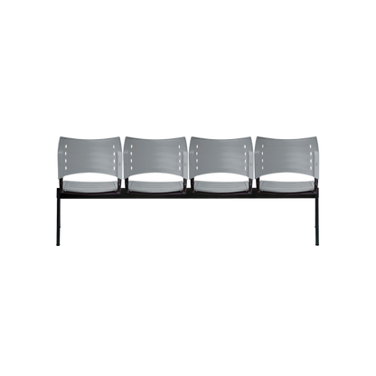 SILLA INNOVA OHR-2700-4P