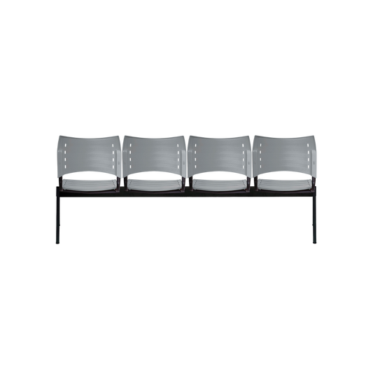 SILLA INNOVA OHR-2700-4P