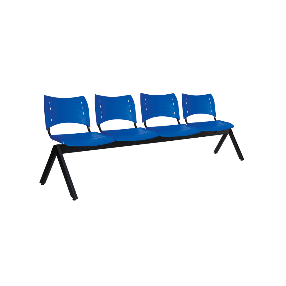 SILLA INNOVA OHR-2700-4P