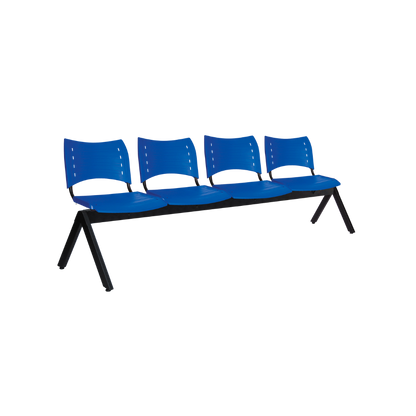 SILLA INNOVA OHR-2700-4P