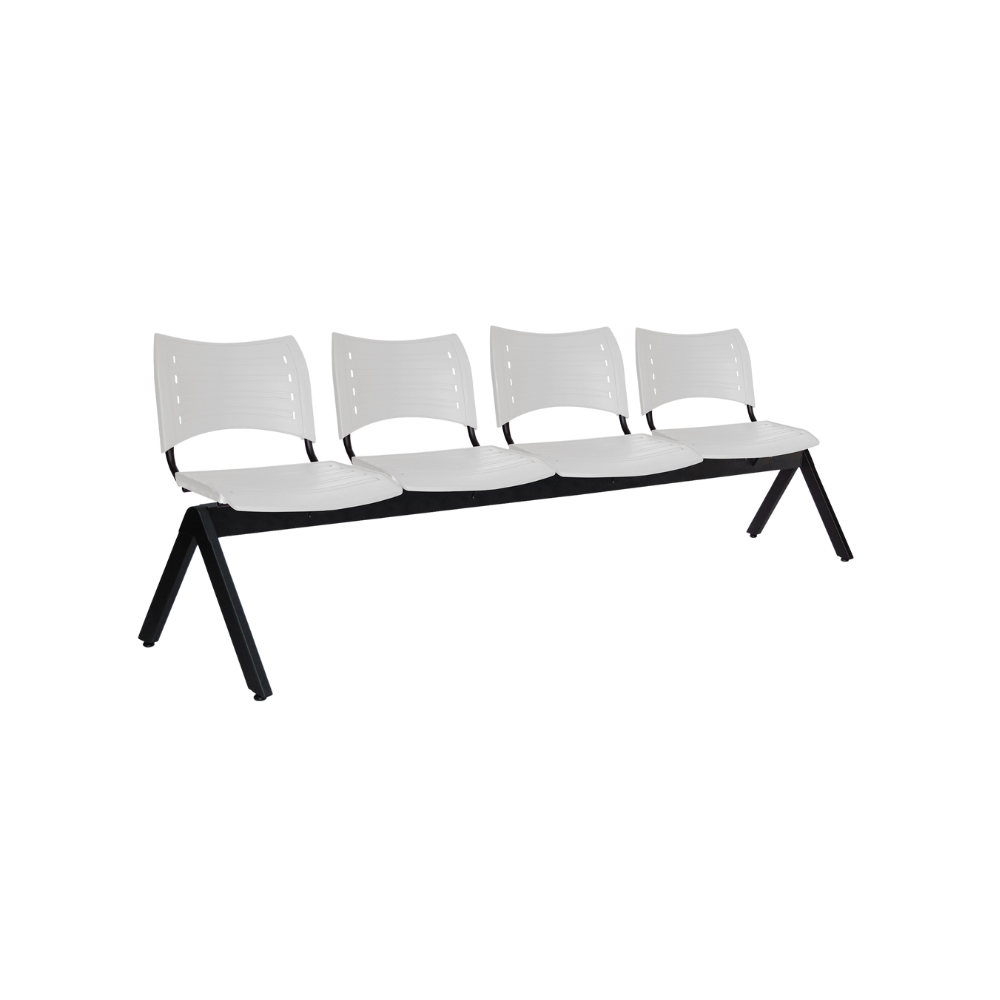 SILLA INNOVA OHR-2700-4P