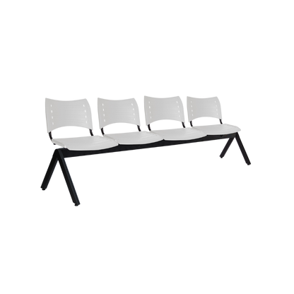 SILLA INNOVA OHR-2700-4P