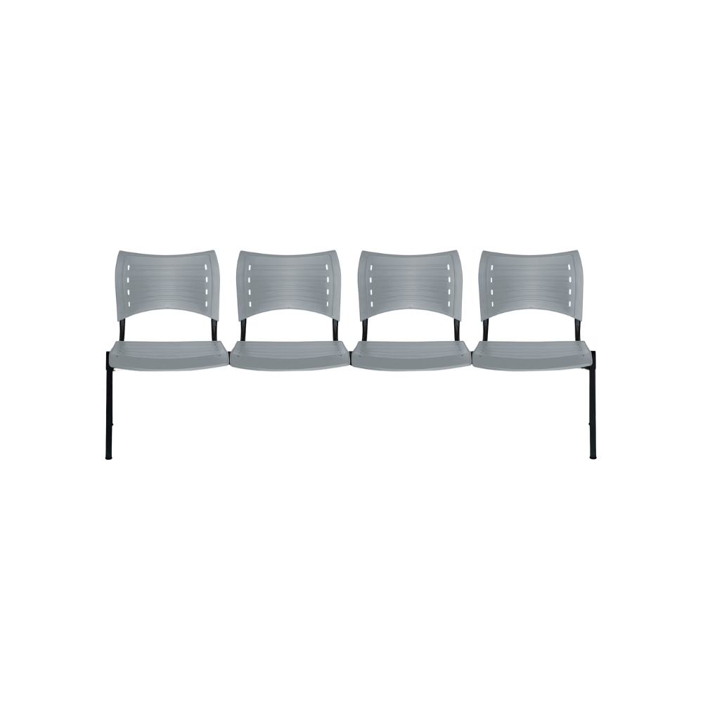 SILLA INNOVA OHR-2700-4P