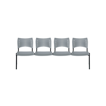 SILLA INNOVA OHR-2700-4P