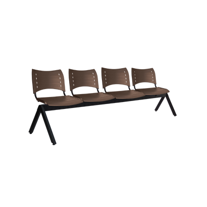 SILLA INNOVA OHR-2700-4P