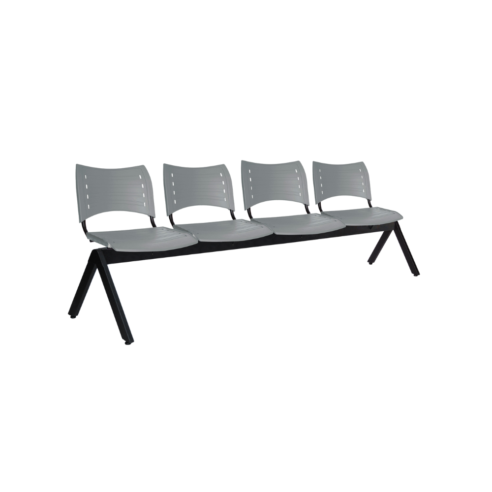 SILLA INNOVA OHR-2700-4P