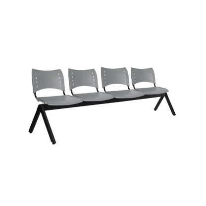 SILLA INNOVA OHR-2700-4P