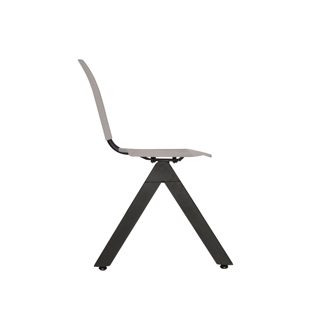 SILLA INNOVA OHR-2700-4P