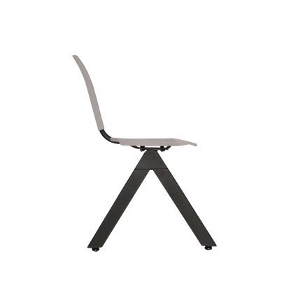 SILLA INNOVA OHR-2700-4P