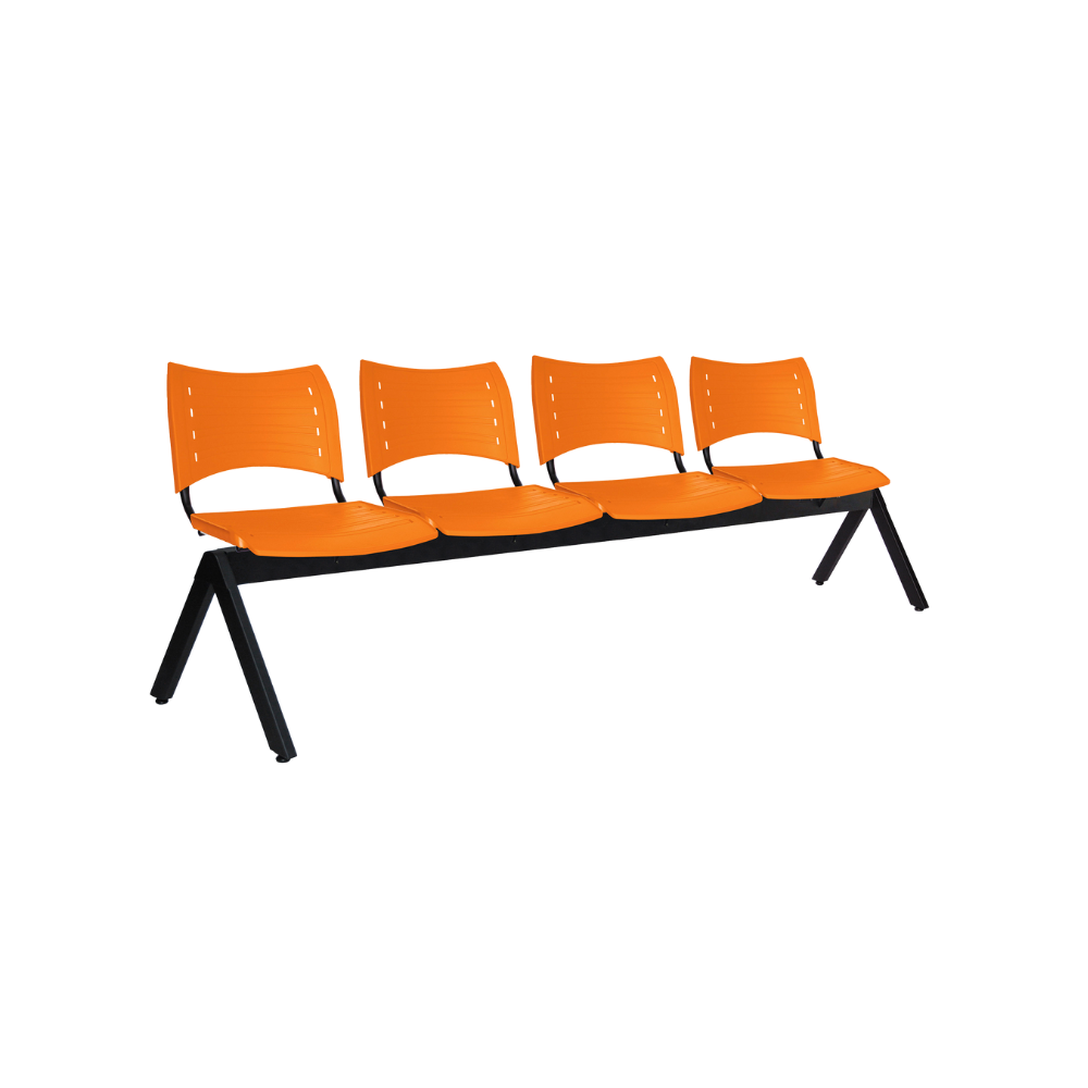 SILLA INNOVA OHR-2700-4P