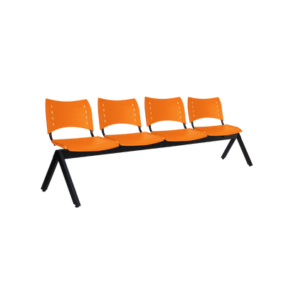 SILLA INNOVA OHR-2700-4P