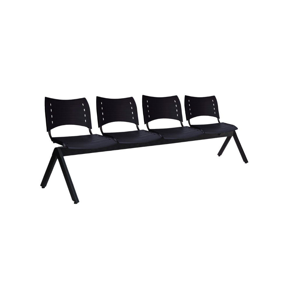 SILLA INNOVA OHR-2700-4P