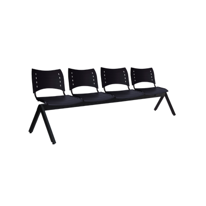 SILLA INNOVA OHR-2700-4P