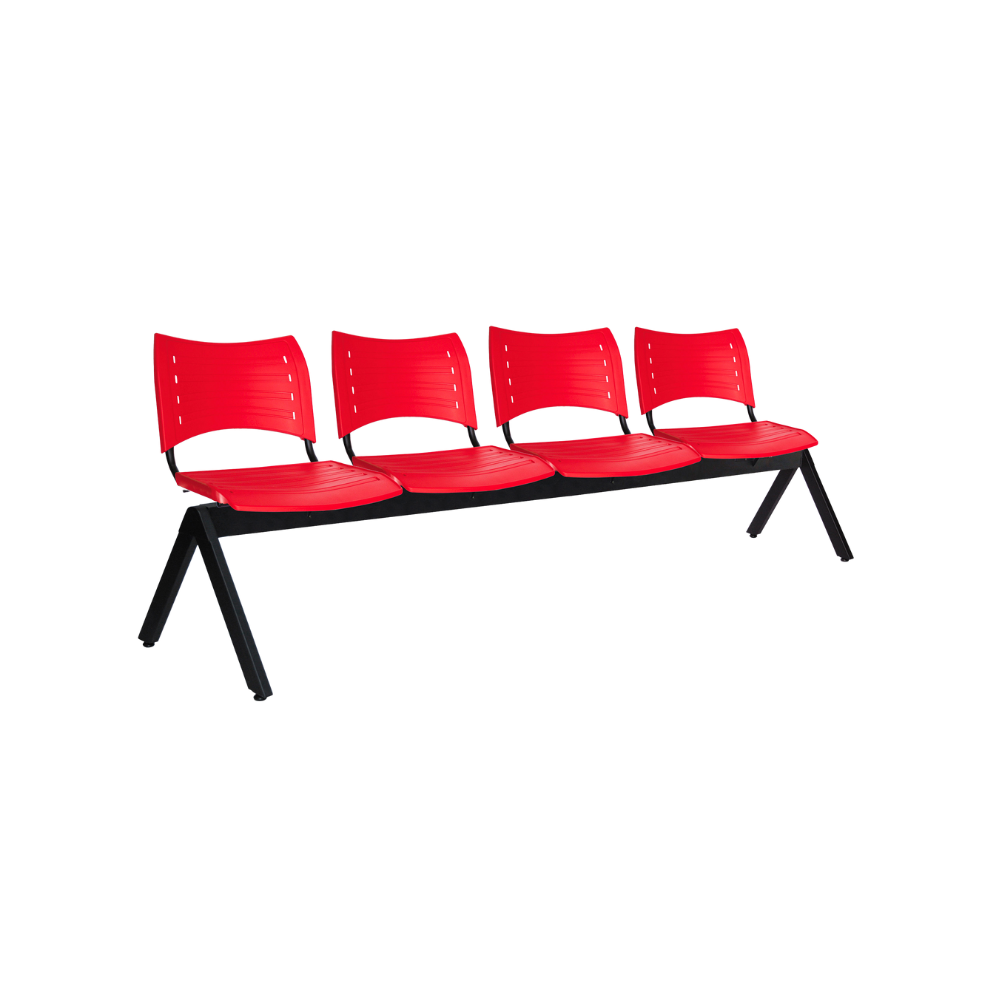 SILLA INNOVA OHR-2700-4P