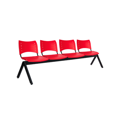 SILLA INNOVA OHR-2700-4P