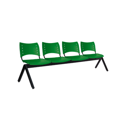 SILLA INNOVA OHR-2700-4P