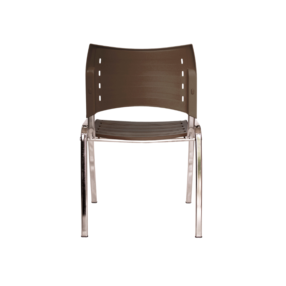 SILLA VISITANTE INNOVA OFFIHO OHV-2700 CR