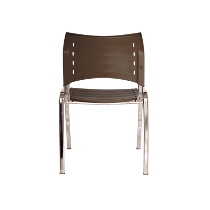 SILLA VISITANTE INNOVA OFFIHO OHV-2700 CR