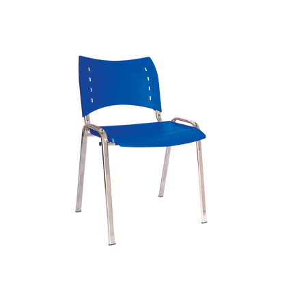 SILLA VISITANTE INNOVA OFFIHO OHV-2700 CR