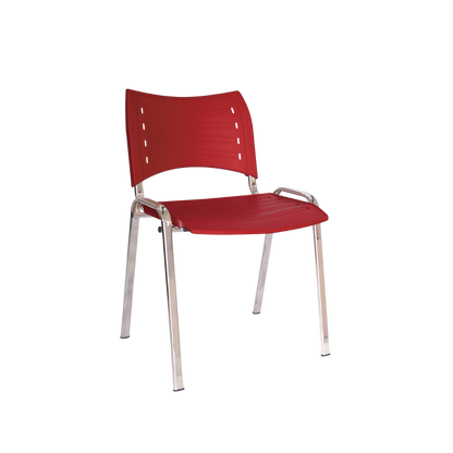 SILLA VISITANTE INNOVA OFFIHO OHV-2700 CR