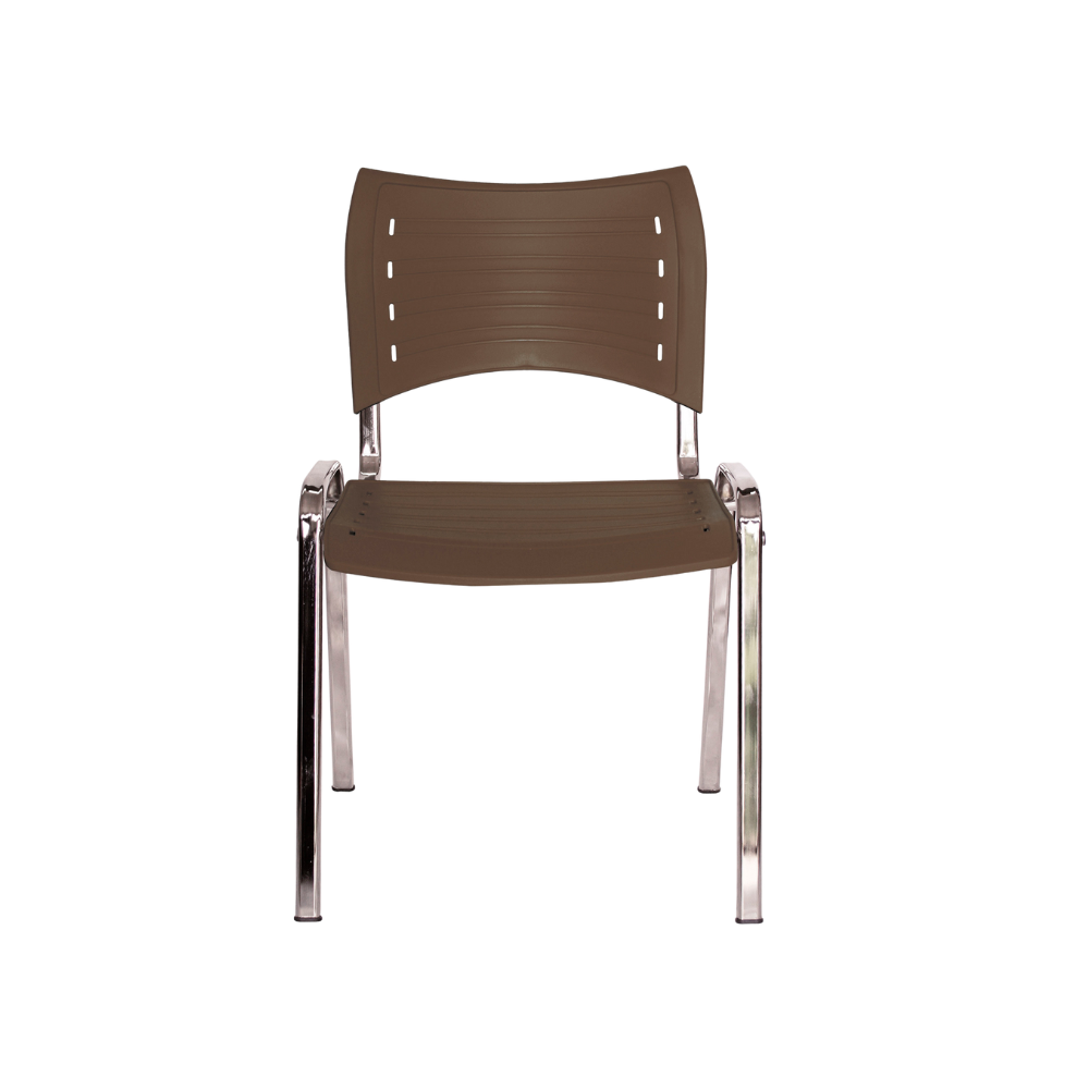 SILLA VISITANTE INNOVA OFFIHO OHV-2700 CR