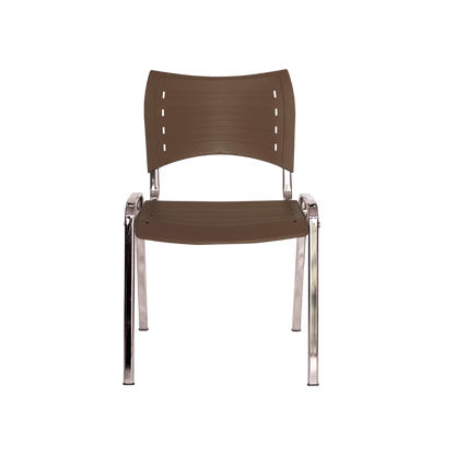 SILLA VISITANTE INNOVA OFFIHO OHV-2700 CR