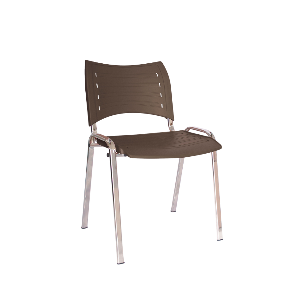 SILLA VISITANTE INNOVA OFFIHO OHV-2700 CR