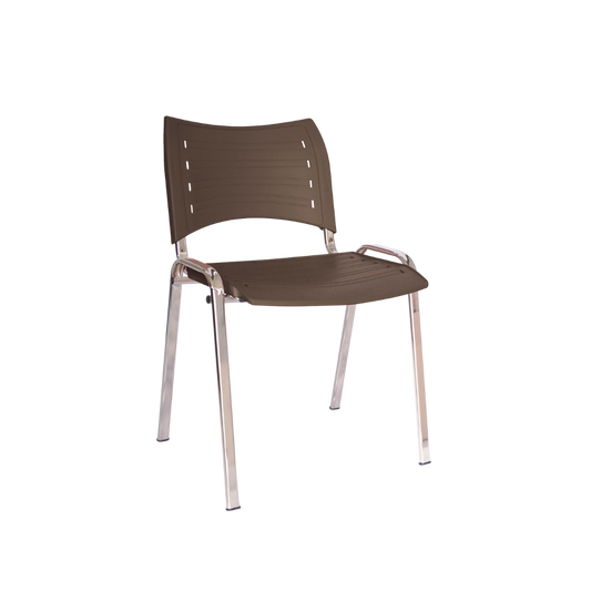 SILLA VISITANTE INNOVA OFFIHO OHV-2700 CR