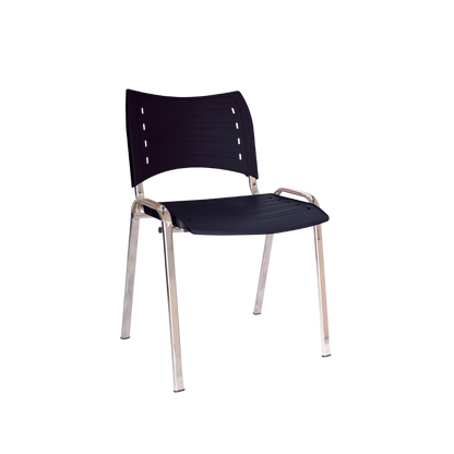 SILLA VISITANTE INNOVA OFFIHO OHV-2700 CR