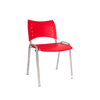 SILLA VISITANTE INNOVA OFFIHO OHV-2700 CR