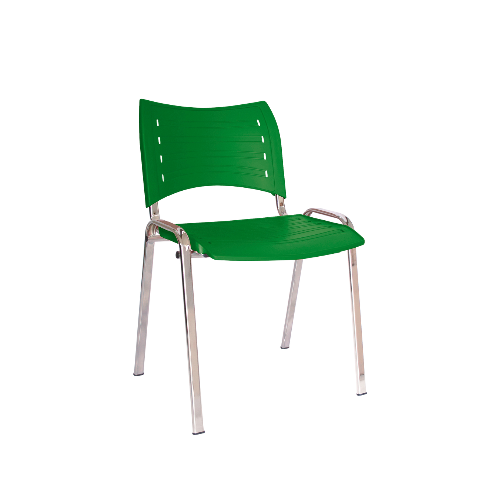 SILLA VISITANTE INNOVA OFFIHO OHV-2700 CR
