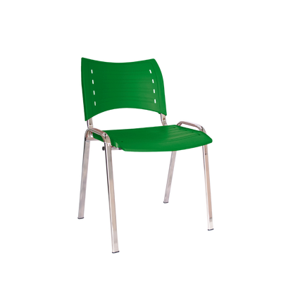 SILLA VISITANTE INNOVA OFFIHO OHV-2700 CR
