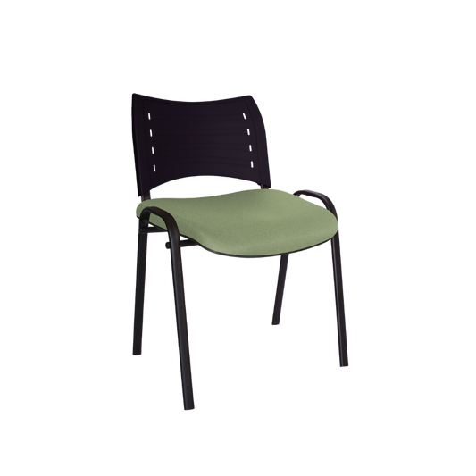 SILLA VISITANTE INTERIOR INNOVA OFFIHO OHV-3000
