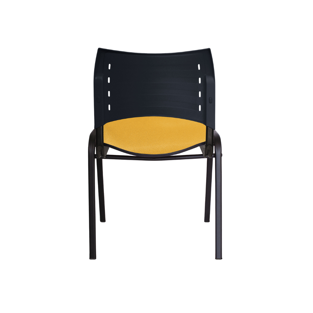SILLA VISITANTE INTERIOR INNOVA OFFIHO OHV-3000