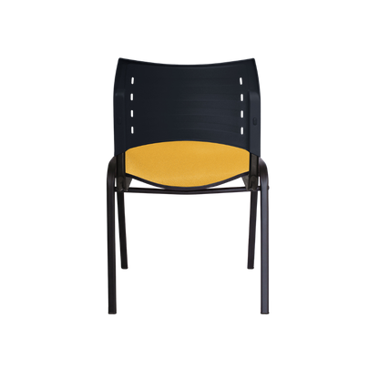 SILLA VISITANTE INTERIOR INNOVA OFFIHO OHV-3000