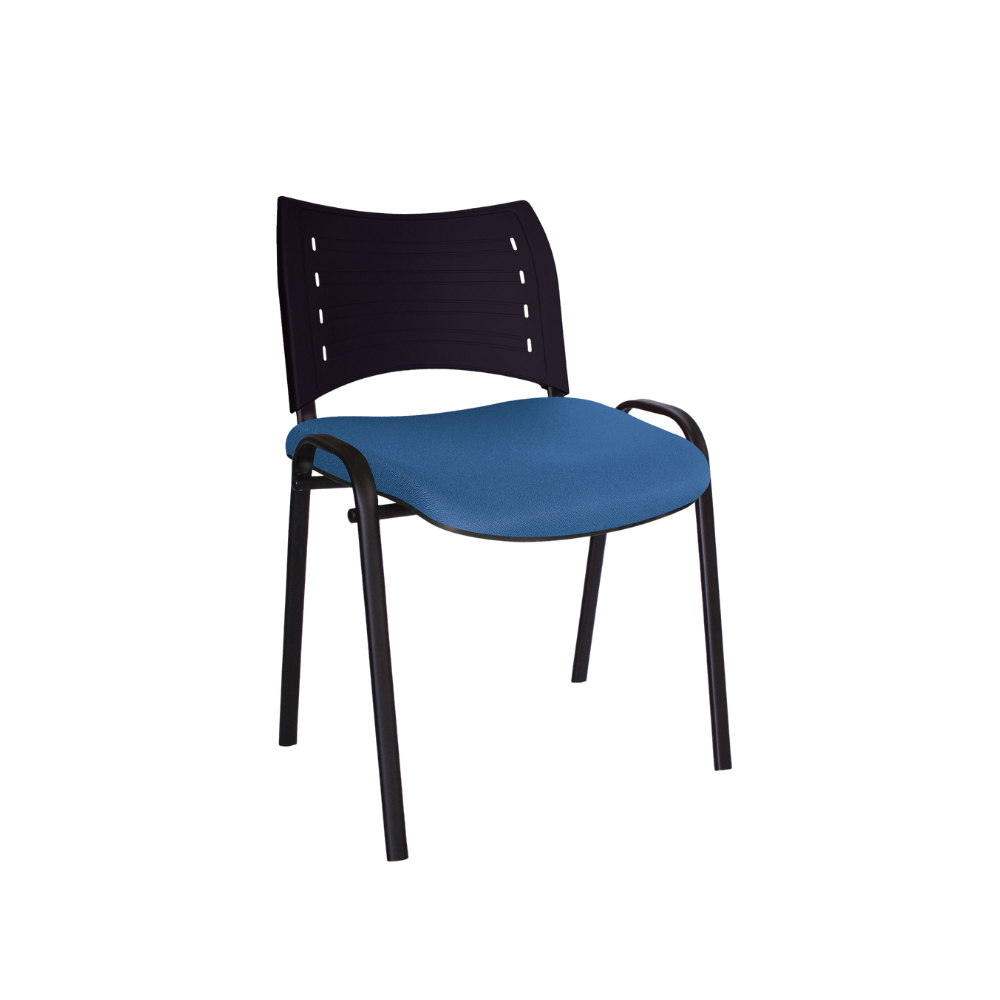 SILLA VISITANTE INTERIOR INNOVA OFFIHO OHV-3000