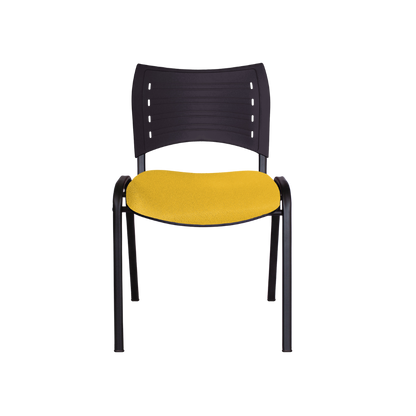 SILLA VISITANTE INTERIOR INNOVA OFFIHO OHV-3000