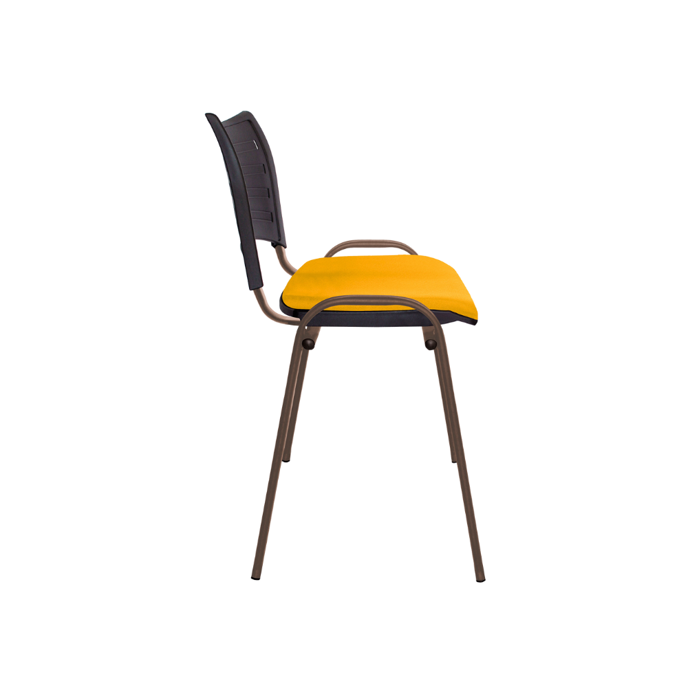 SILLA VISITANTE INTERIOR INNOVA OFFIHO OHV-3000