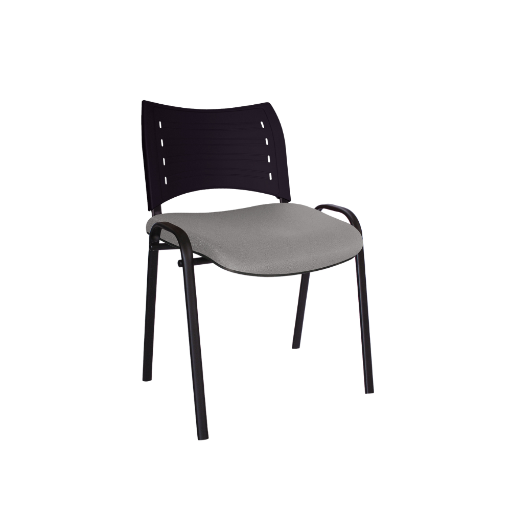 SILLA VISITANTE INTERIOR INNOVA OFFIHO OHV-3000