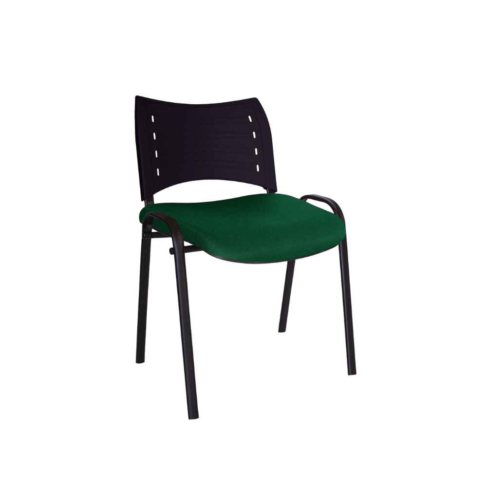 SILLA VISITANTE INTERIOR INNOVA OFFIHO OHV-3000