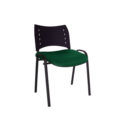 SILLA VISITANTE INTERIOR INNOVA OFFIHO OHV-3000
