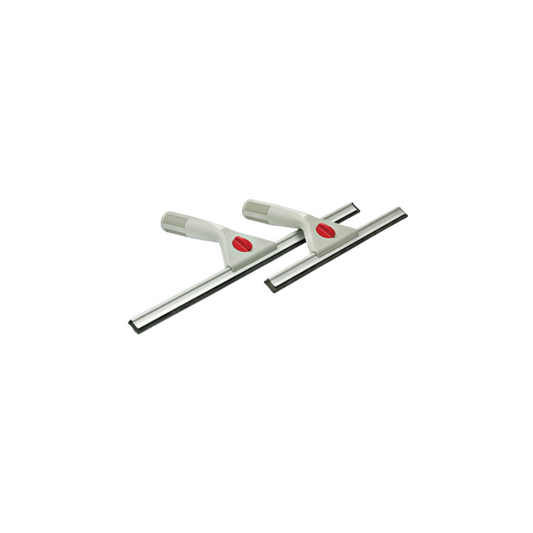 JALADOR PARA VIDRIOS HEAVY DUTY